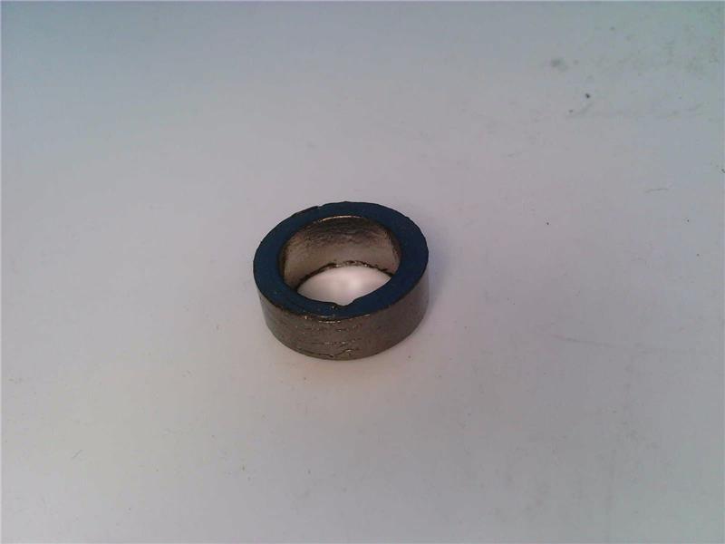 SUPERKLEAN WASHDOWN PRODUCTS DURA8-4