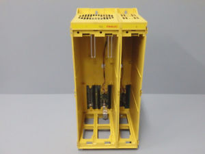 FANUC A05B-2316-C105-RACK