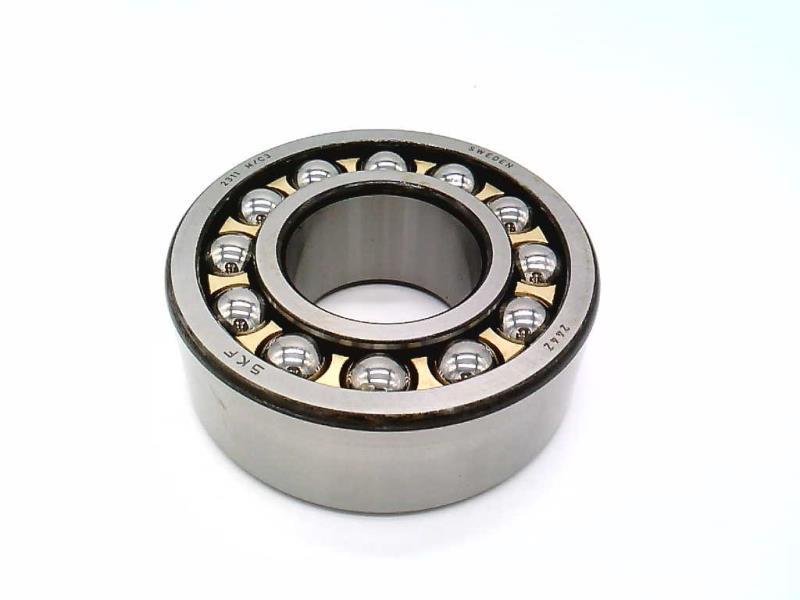 SKF 2311M/C3