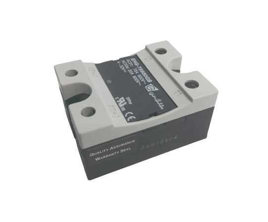 GRAFF INTERNATIONAL INC EHG-75660GB