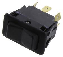 EATON CORPORATION 8006K52N1V2