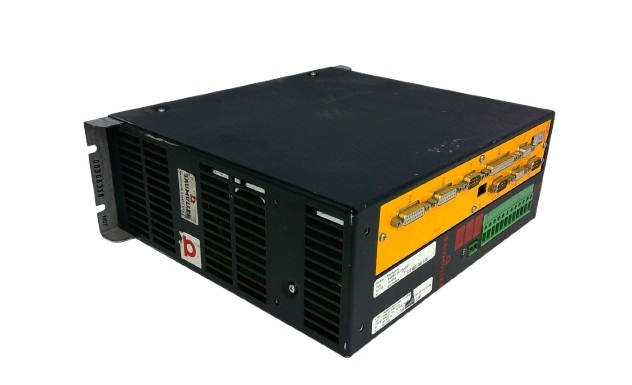 BAUMULLER BUM60-08/16-54-B-000