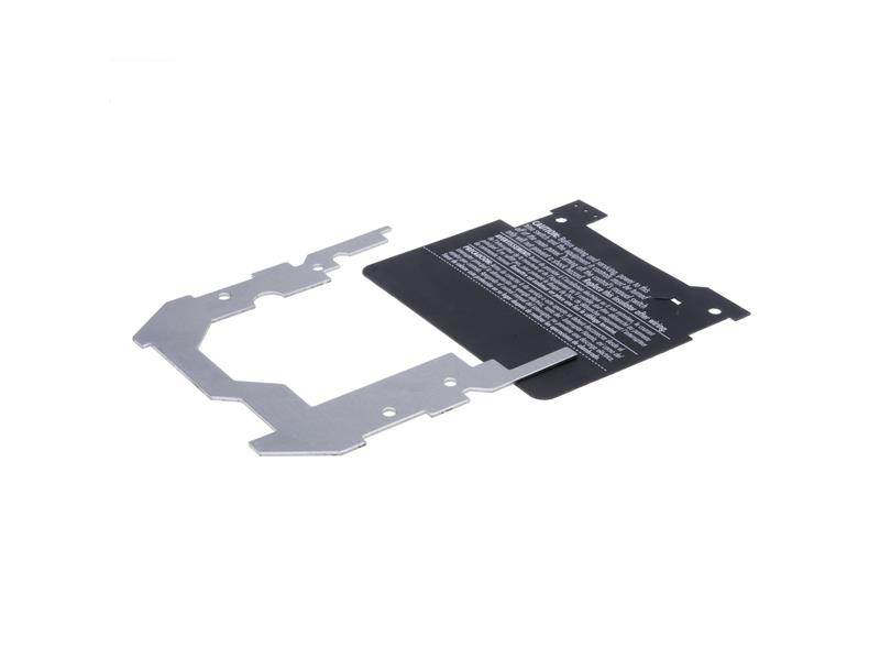 IAP by NSI INDUSTRIES