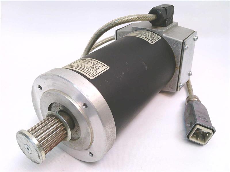 13.120.65.1.2.0 by LENZE