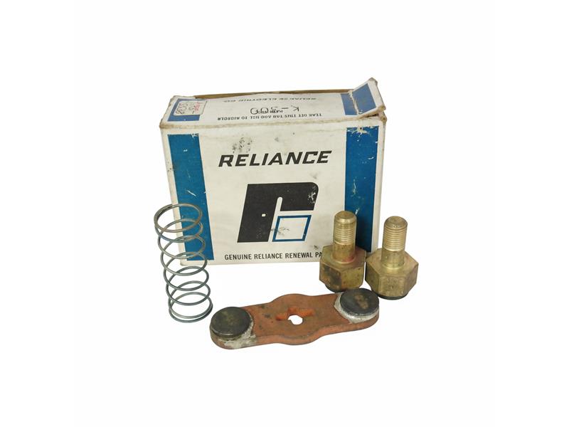 K-300 by ASEA BROWN BOVERI