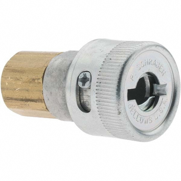 PARKER TL-251-4FP-787