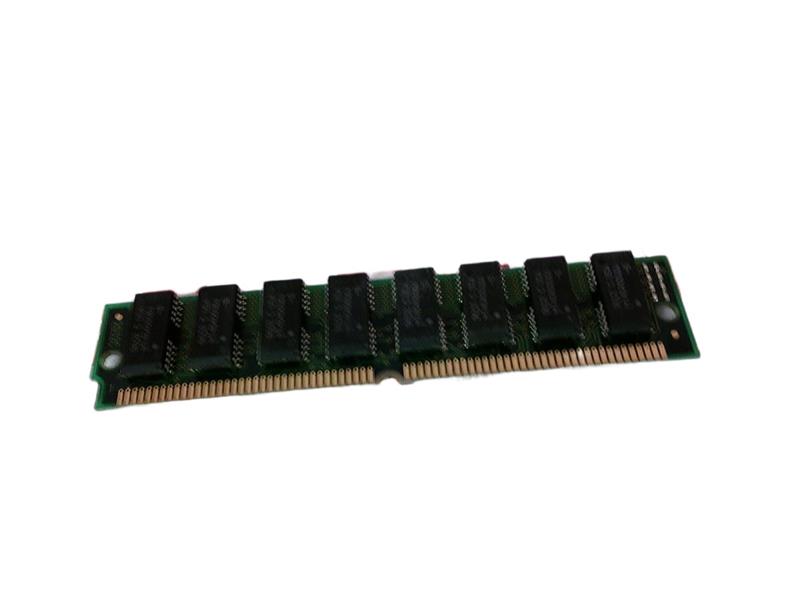 SIEMENS 2032C