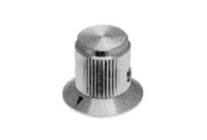 TE CONNECTIVITY KNS501B1/8