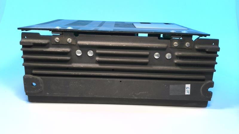 POWERTEC INDUSTRIAL MOTORS INC C002.5N2CH000