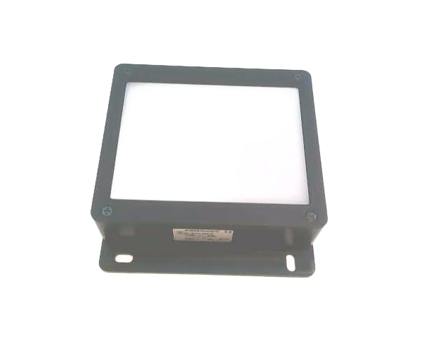 95A901290 by DATALOGIC