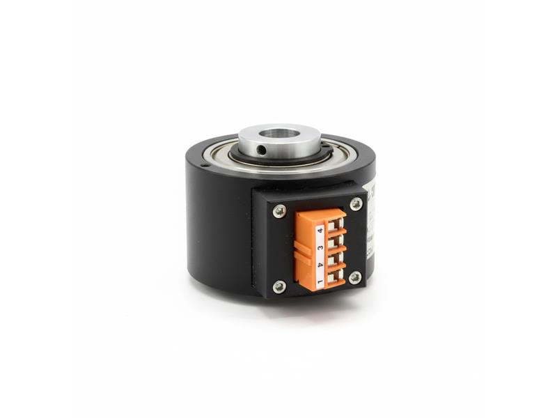ENCODER PRODUCTS 225A-10-00040-OC-N-N-S