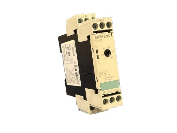 SIEMENS 3RP1533-1AQ30