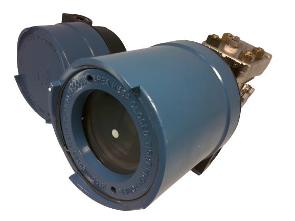 HONEYWELL 2610-102-11-0-01-806-809-802