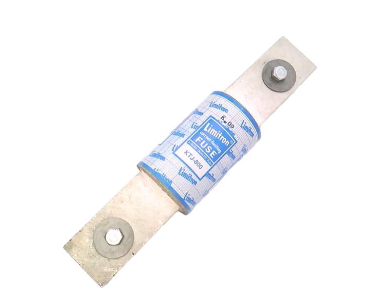 EATON CORPORATION KTJ-800