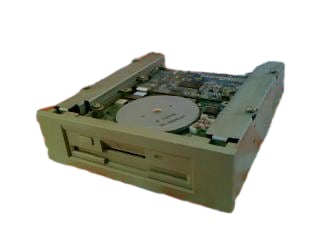 TEAC FD-235HF-4240-U5