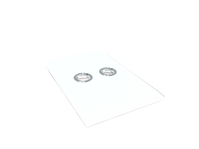 SLC5082FGF by SCHNEIDER ELECTRIC