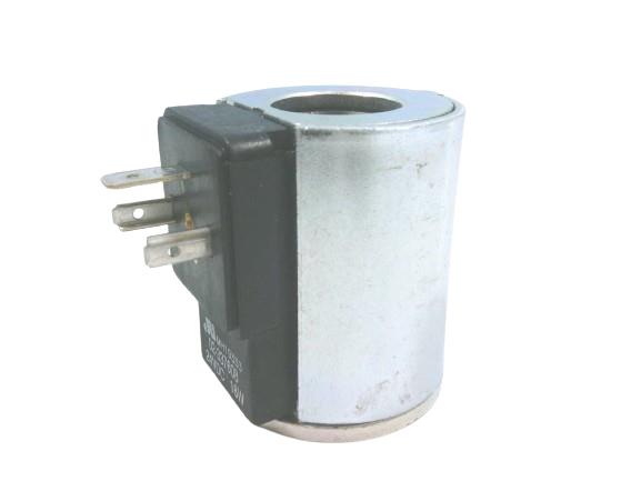 02-337608 by EATON CORPORATION