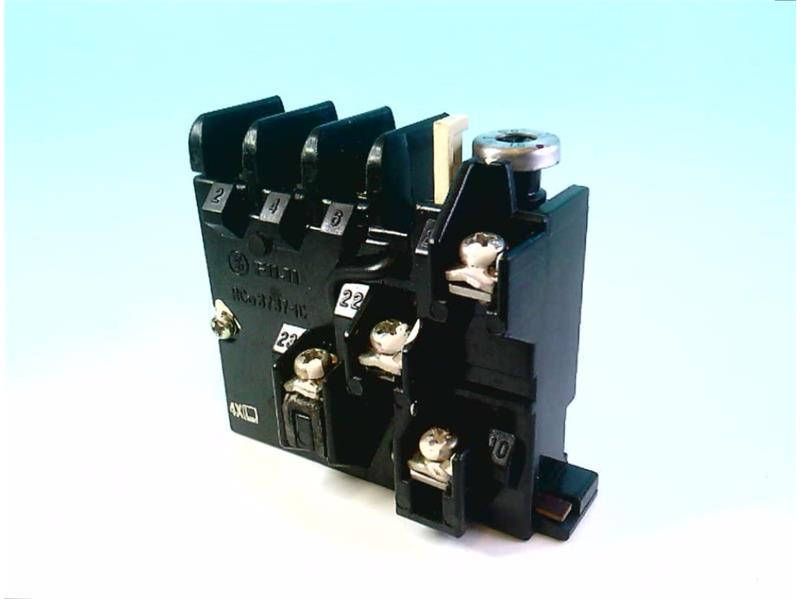 FUJI ELECTRIC RCA3737-1C-0.8