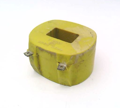 EATON CORPORATION 9-1359-3