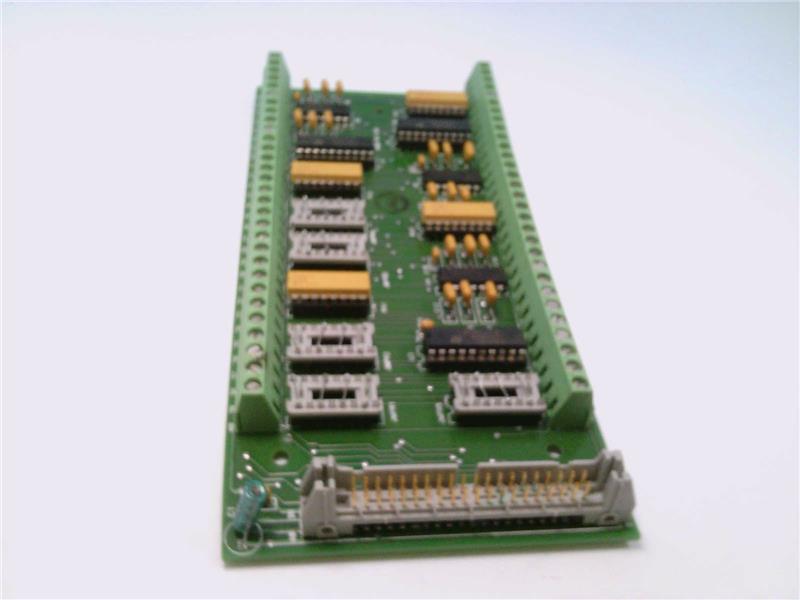 METRAMATIC P2-65-393