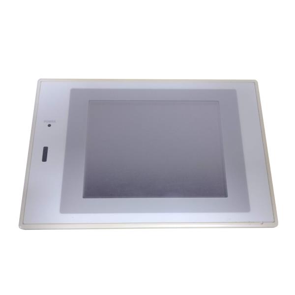 EST0240Z05WBX0B by HONEYWELL