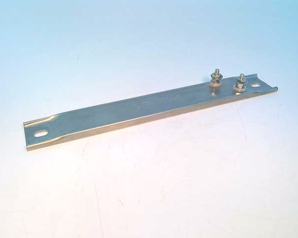 VULCAN ELECTRIC OS1410-400A