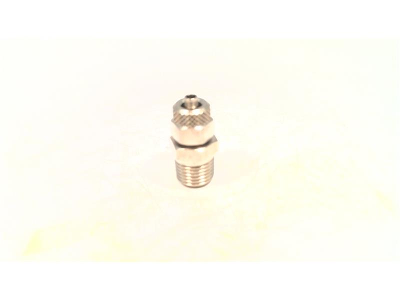 ATLAS COPCO 0583818118