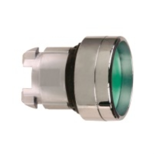 SCHNEIDER ELECTRIC ZB4BA36