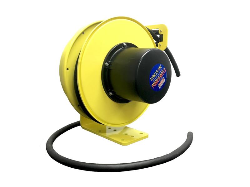 5105-30 by ERICSON MFG