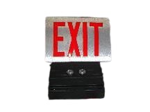 LEDPXN1R-EI by ABB THOMAS & BETTS