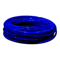 1A-152-07 by METAL WORK PNEUMATIC