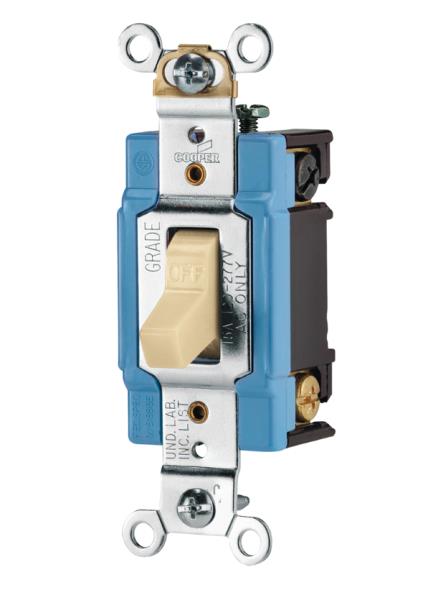 EATON CORPORATION AH1201V