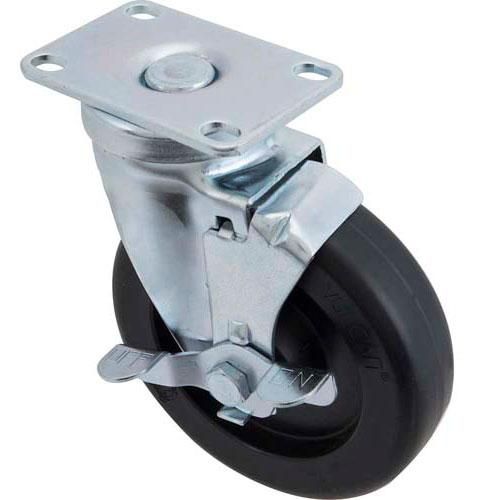 8100357 by WELBILT