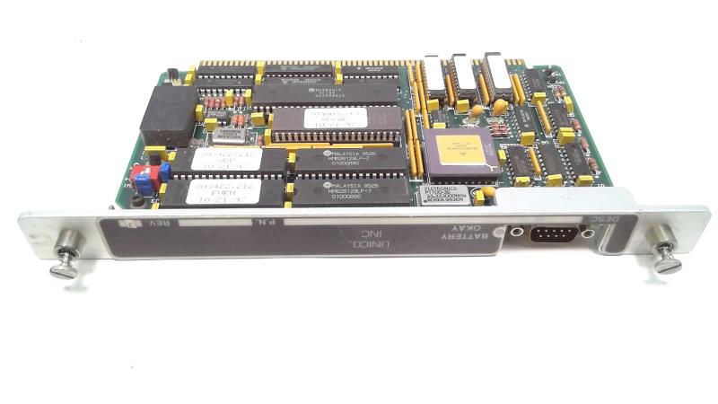 REGAL REXNORD 314-847.3