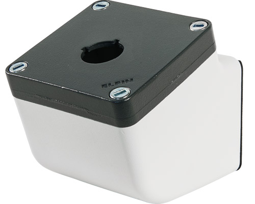 NEW ELFIN 040L0808-8EP1