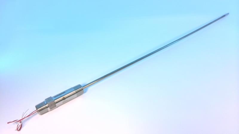 EMERSON 0065N35N0000N0560E6