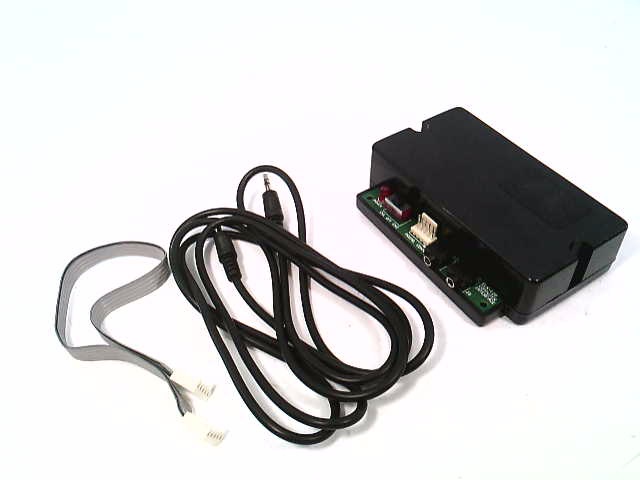 ELK PRODUCTS ELK-129