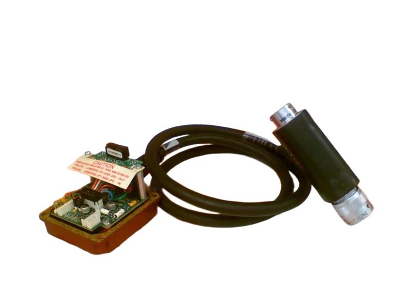 PERCEPTRON 515-0076-M-19942