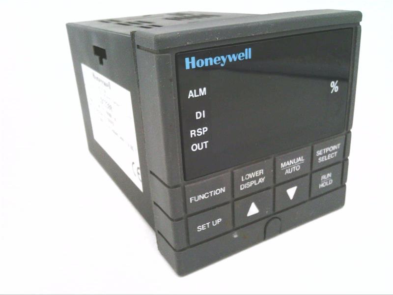HONEYWELL DC330B-EE-000-22-0000D0-00-0