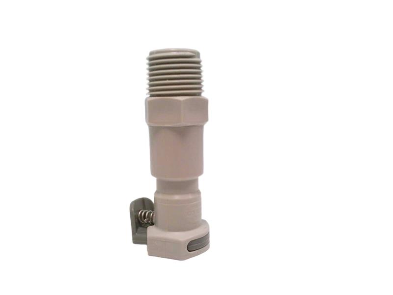 EFCD106-12 by DOVER CORPORATION