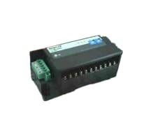 GDL-D22C by LS ELECTRIC