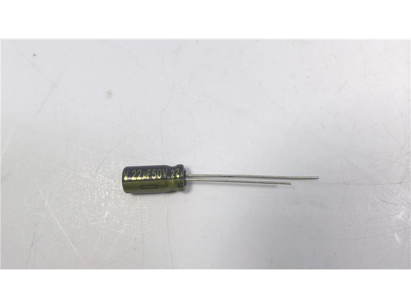 MATSUSHITA ELECTRIC EEU-FC1H220