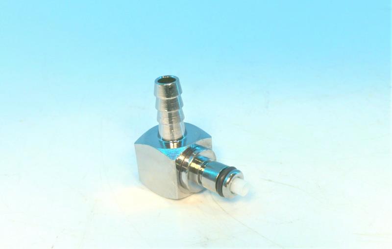 DOVER CORPORATION MCD23-04