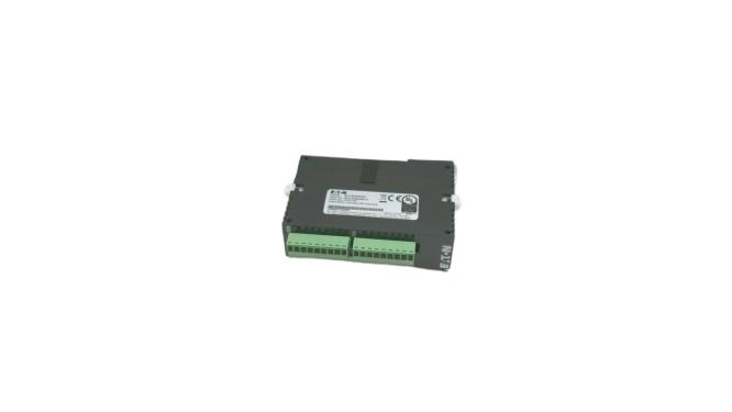 EATON CORPORATION ELC-EX08NNDT