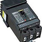 SCHNEIDER ELECTRIC LC26400AB