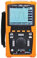 KEYSIGHT TECHNOLOGIES U1604B/001