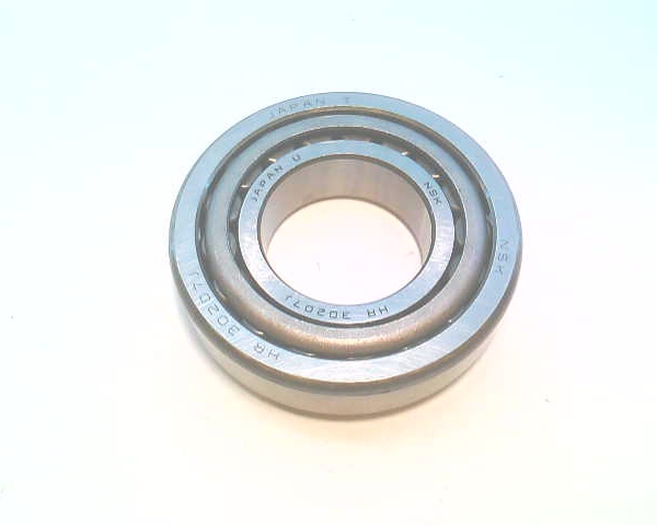 NSK HR30207J
