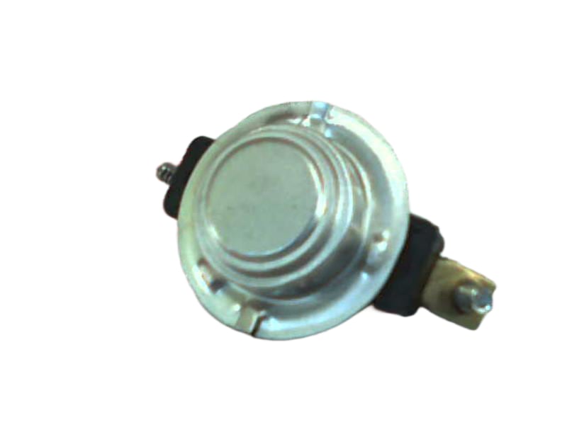 SENSATA TECHNOLOGIES S206H-F110-2