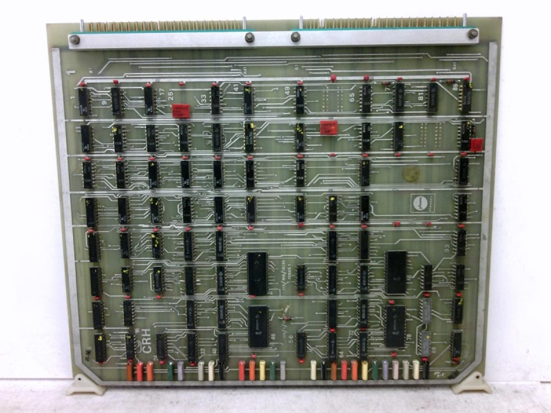 419/1/18281 by PLESSEY