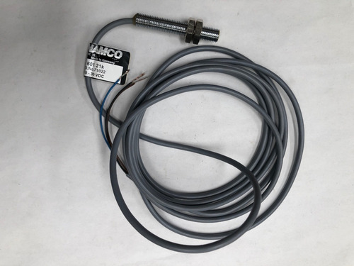 DANAHER CONTROLS 71022